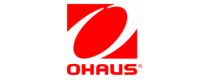 Bilance Ohaus
