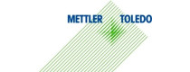 Bilance Mettler