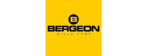 Bergeon
