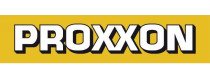 PROXXON
