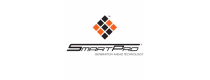 SMARTPRO