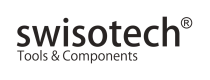 SWISOTECH