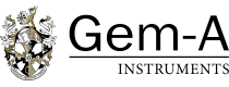 GEM-A