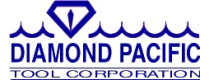 DIAMOND PACIFIC