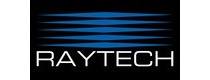 RAYTECH