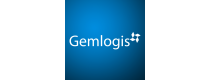 GEMLOGIS