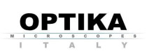 OPTIKA