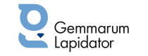 Gemmarum Lapidator srl